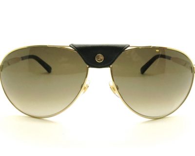 عینک آفتابی گوچی مدل Gucci 2226