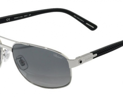 عینک آفتابی چوپارد مدل Chopard SCH907