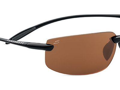 عینک آفتابی سرنگتی مدل Serengeti Lipari 7804