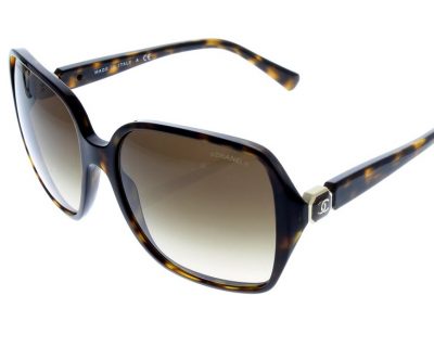 عینک آفتابی شنل مدل Chanel 5292B