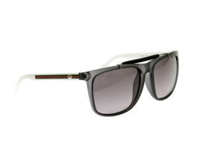 عینک آفتابی گوچی مدل Gucci 3588s