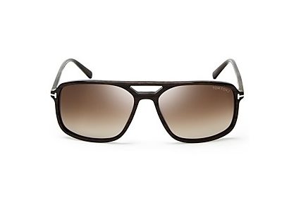 عینک آفتابی تام فورد مدل Tom Ford 5037