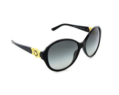 عینک آفتابی ورساچه مدل Versace 4261