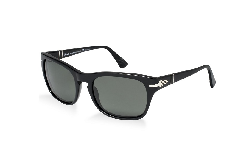 persol 3102
