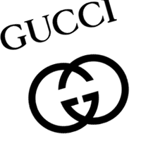 Gucci – قشم شاپ
